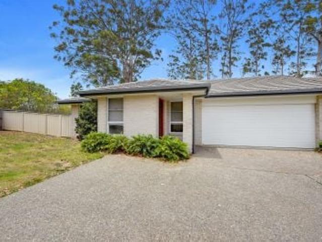 House for rent in Mid North Coast Msc, New South Wales