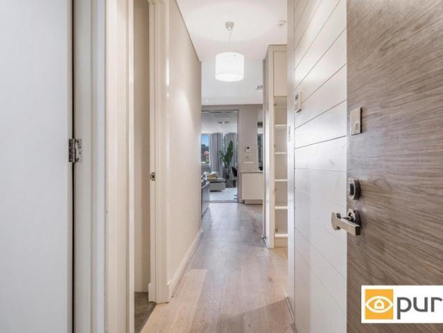 Apartment for rent in Claremont, Town of Claremont