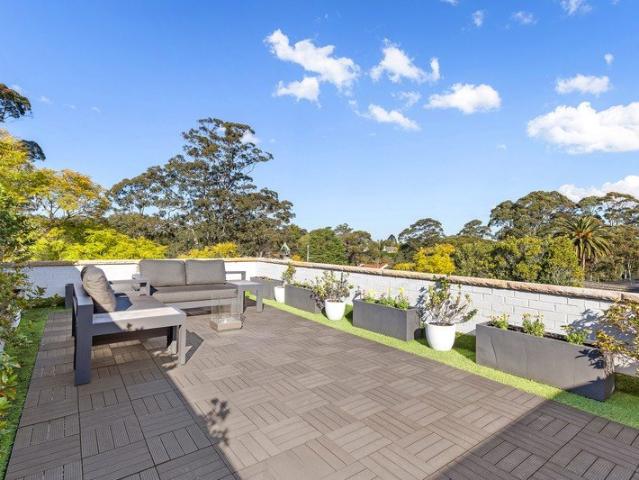 Apartment for sale in Sydney, New South Wales