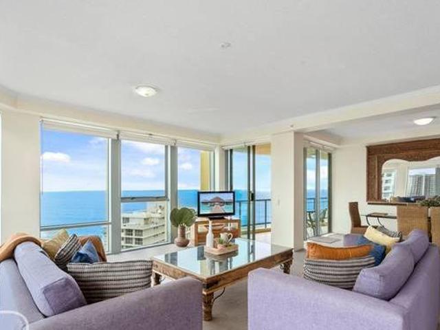 House for rent in Fernbrook, Queensland