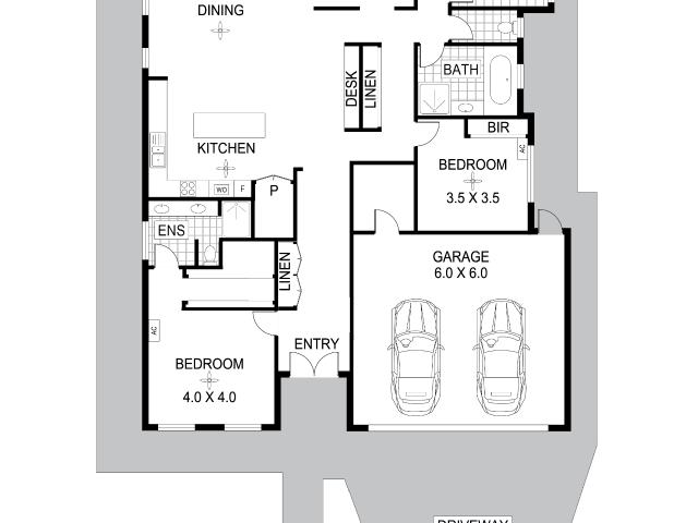 House for sale in Palmerston, Northern Territory