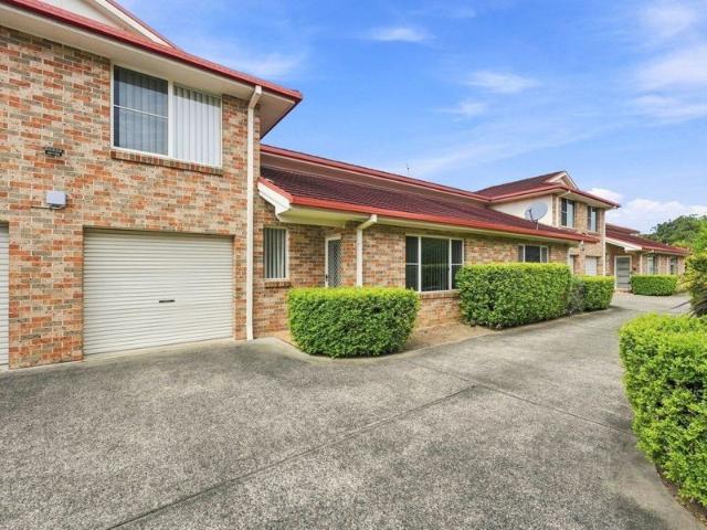 Townhouse for sale in Telegraph Point, New South Wales