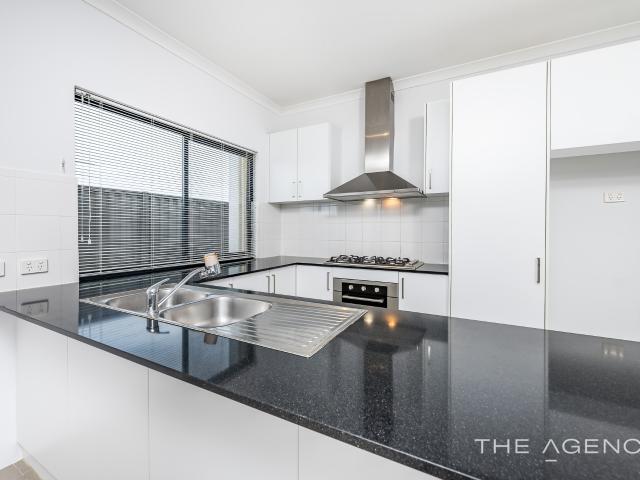 House for sale in Jindalee, City of Wanneroo