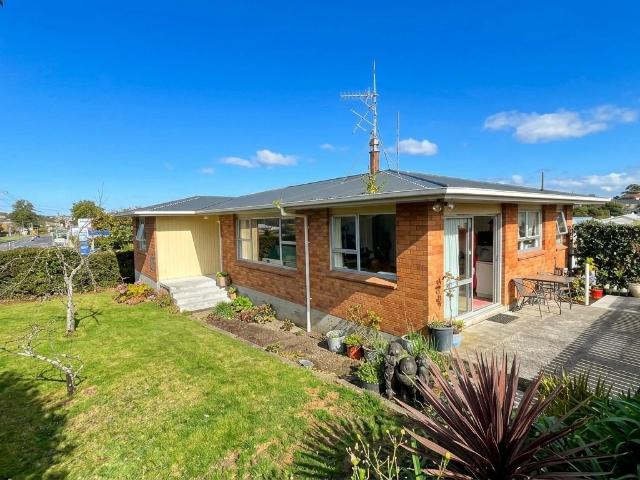 House for rent in Brookfield, Tauranga