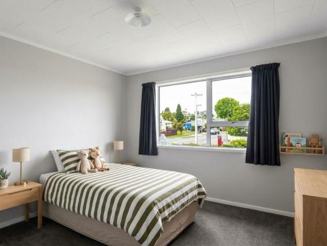 House for rent in Brookfield, Tauranga