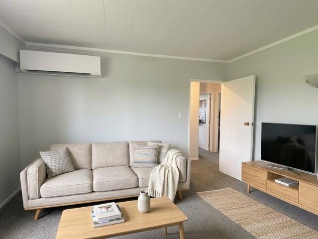 House for rent in Brookfield, Tauranga