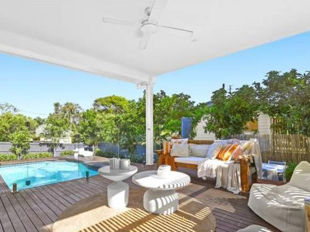 House for rent in Fernbrook, Queensland