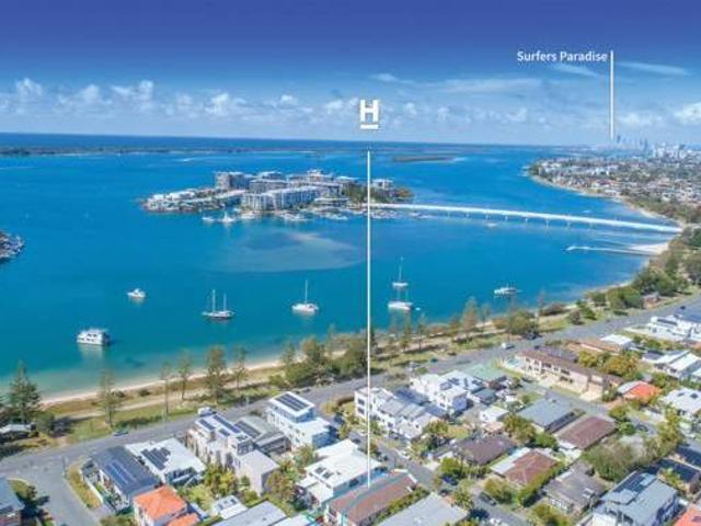 House for rent in Fernbrook, Queensland