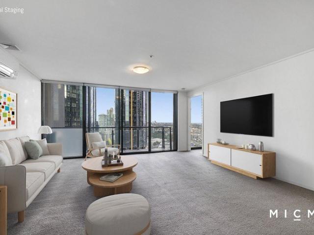 Apartment for sale in Camerons Creek, Victoria