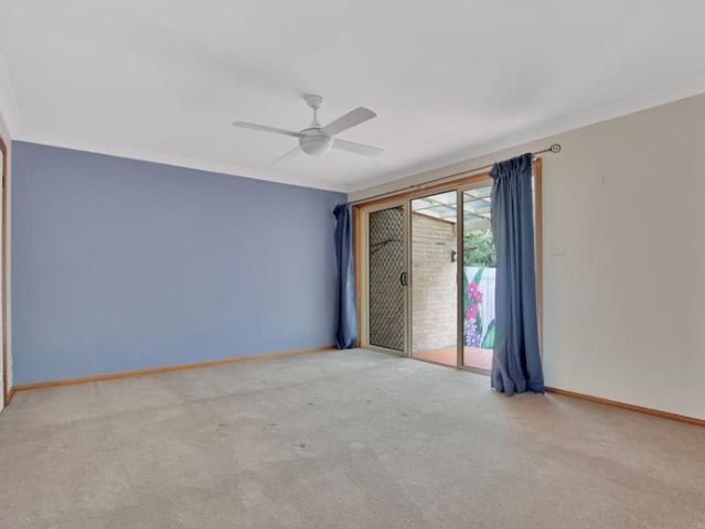 House for rent in New South Wales