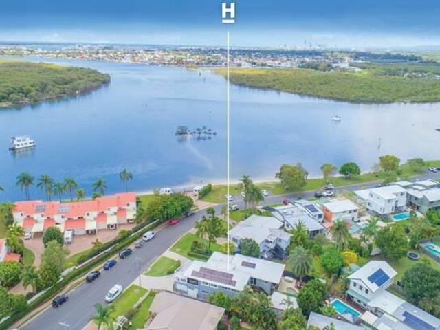 House for rent in Gold Coast Mc, Queensland