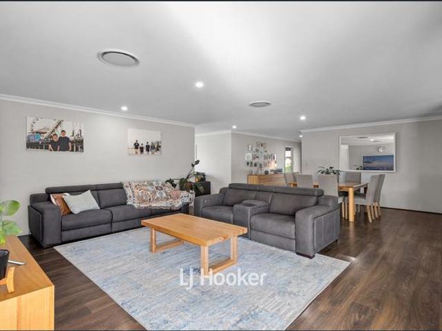 House for rent in Australind, Western Australia