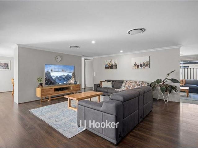 House for rent in Australind, Western Australia