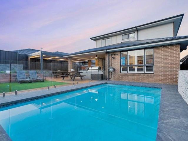 House for sale in Tahmoor, New South Wales