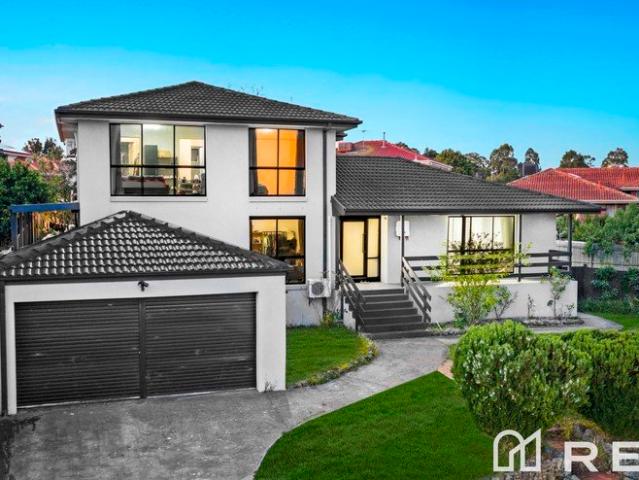 House for sale in Camerons Creek, Victoria