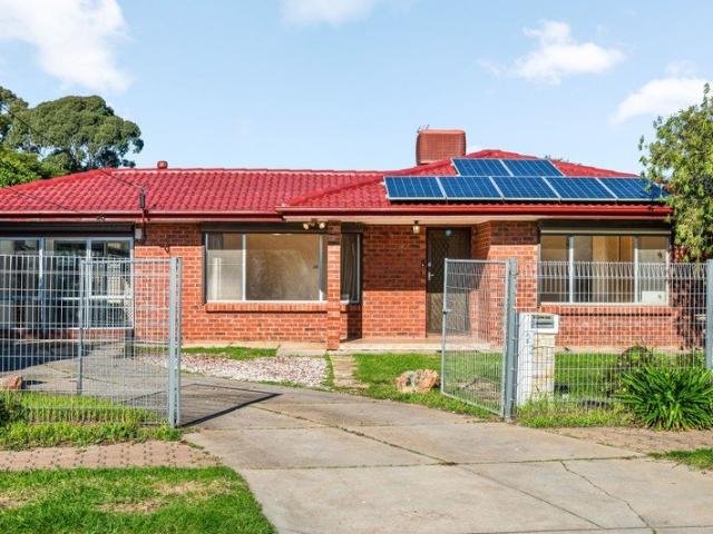 House for rent in Horseshoe Creek, South Australia