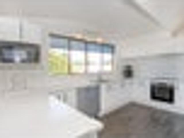 House for sale in Opotiki, Bay Of Plenty