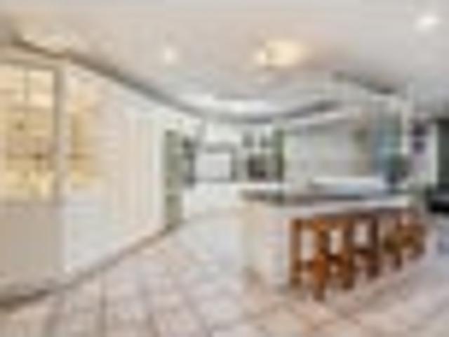 House for sale in Pauatahanui, Wellington