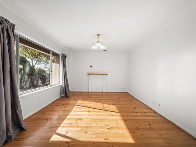 House for rent in Horseshoe Creek, South Australia
