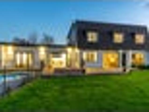 House for sale in Blenheim Central, Marlborough