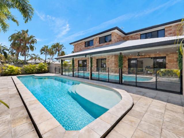 House for sale in Blacks Beach, Mackay