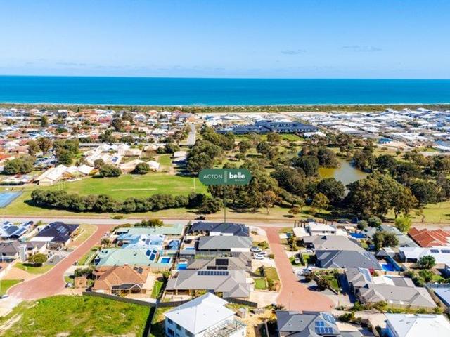 House for sale in Singleton, Western Australia