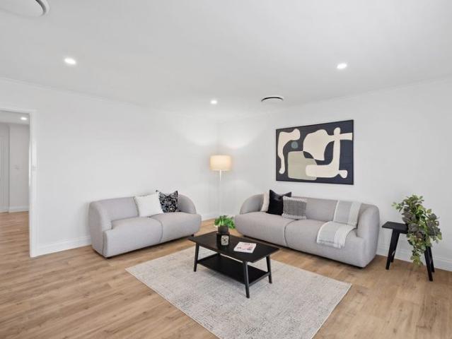 House for rent in Horseshoe Creek, South Australia