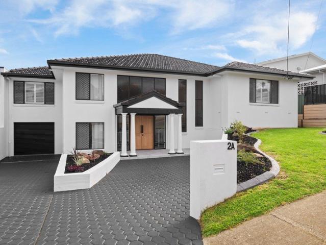 House for rent in Horseshoe Creek, South Australia