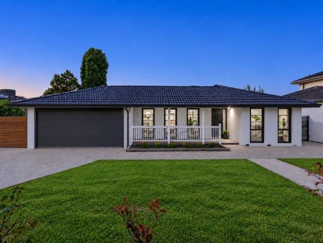 House for sale in Knox Gardens, Melbourne