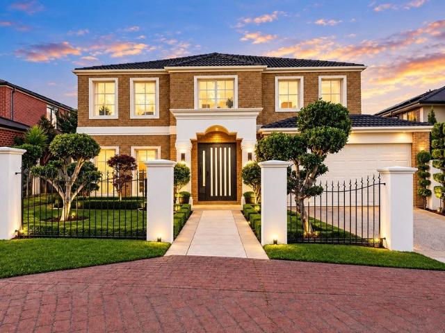 House for sale in Camerons Creek, Victoria