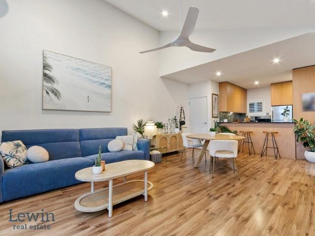 Townhouse for sale in Camerons Creek, Victoria