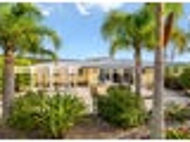 House for sale in Northland