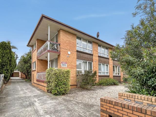 Apartment for sale in Camerons Creek, Victoria