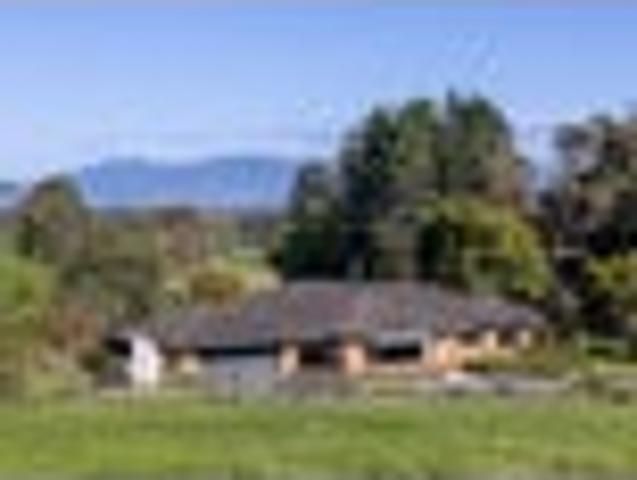 House for sale in Whatawhata House for sale in Whatawhata