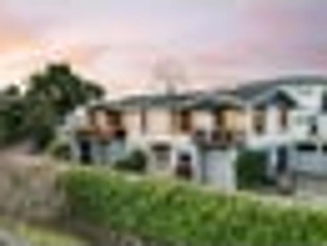 House for sale in Dinsdale