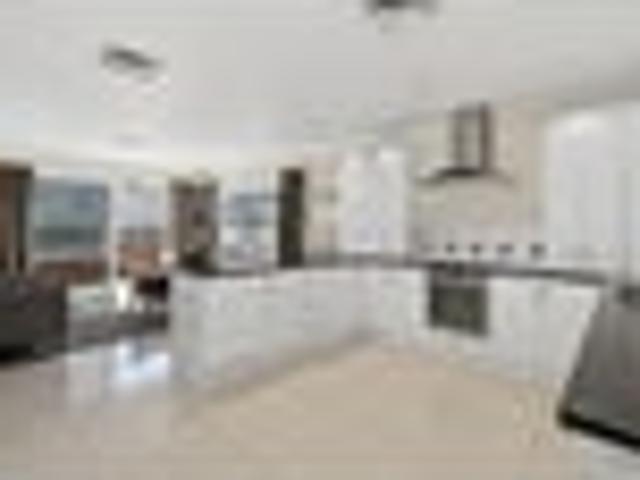 House for sale in Welcome Bay
