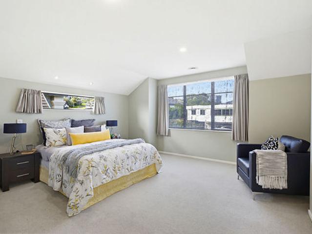 Property for sale in Matata, Wellington