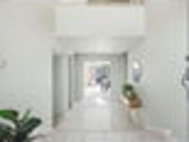 House for sale in Matata, Wellington