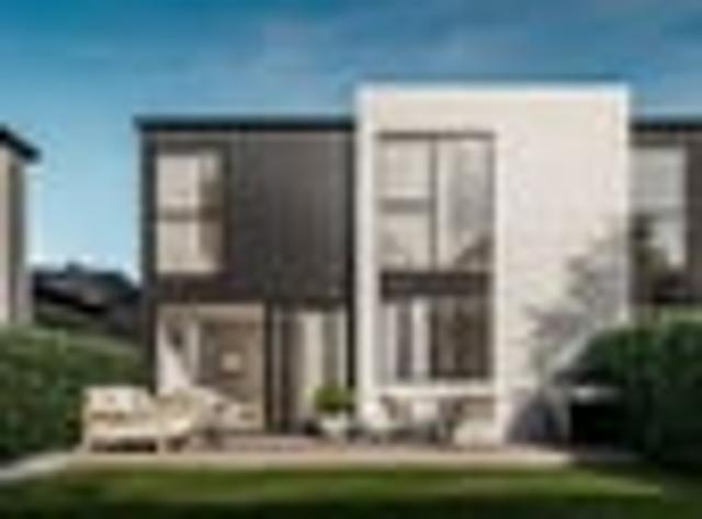 Townhouse for sale in Saint Albans, Canterbury