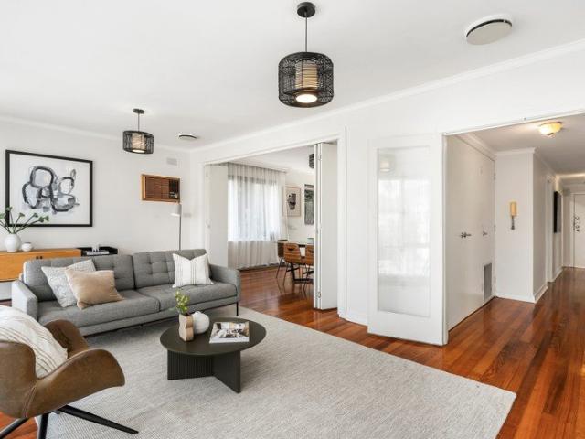 Apartment for sale in Camerons Creek, Victoria