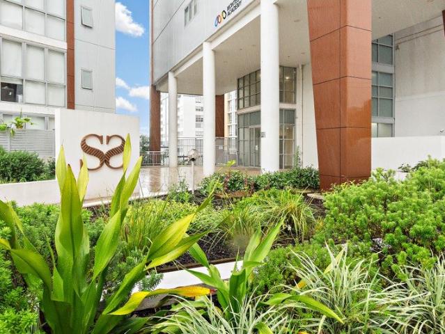 Apartment for sale in Carlingford, Sydney