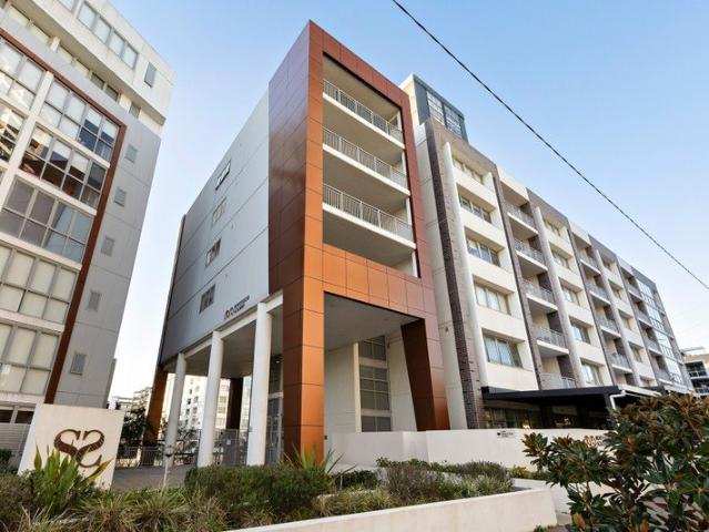 Apartment for sale in Sydney, New South Wales