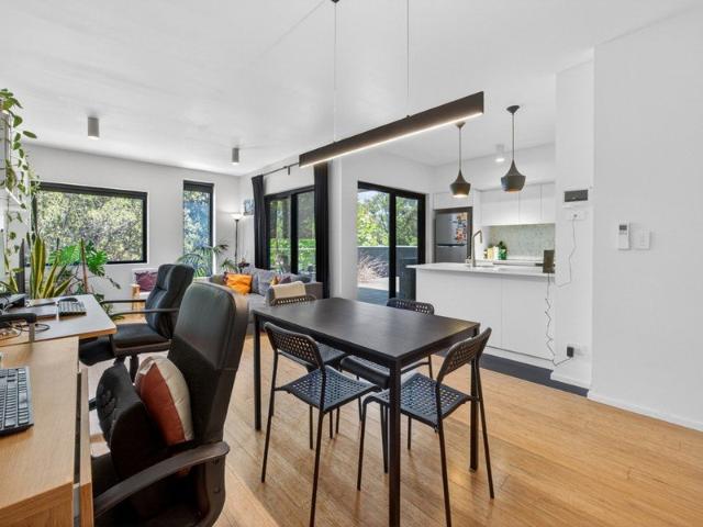 Apartment for sale in Cockburn, Western Australia