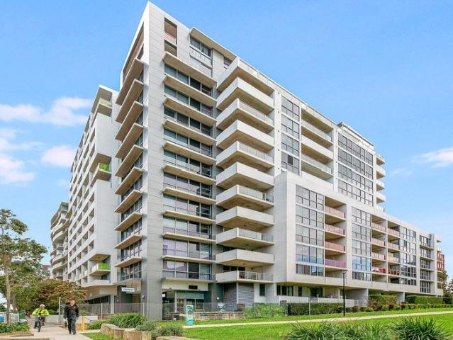 Apartment for sale in Sydney, New South Wales
