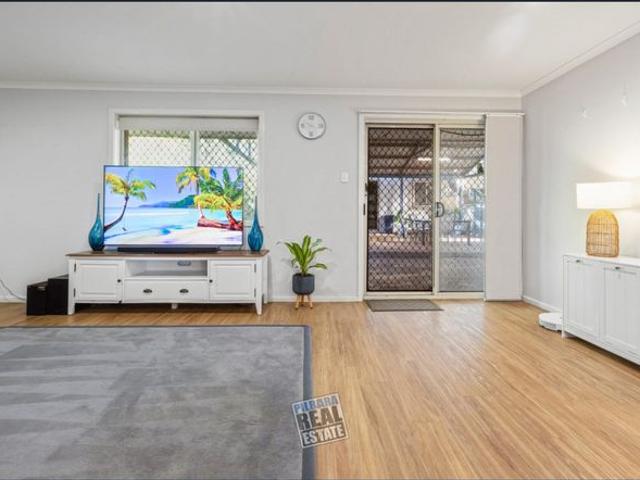 House for rent in Karratha, Western Australia
