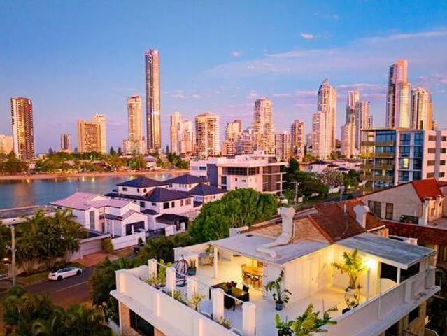 House for rent in Fernbrook, Queensland