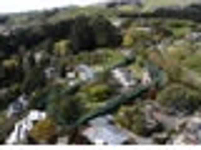 House for sale in Quarry Paddocks, Christchurch