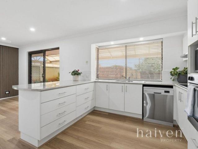 Apartment for sale in Booragoon, Western Australia