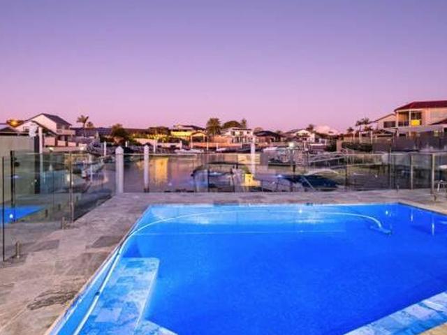House for rent in Fernbrook, Queensland