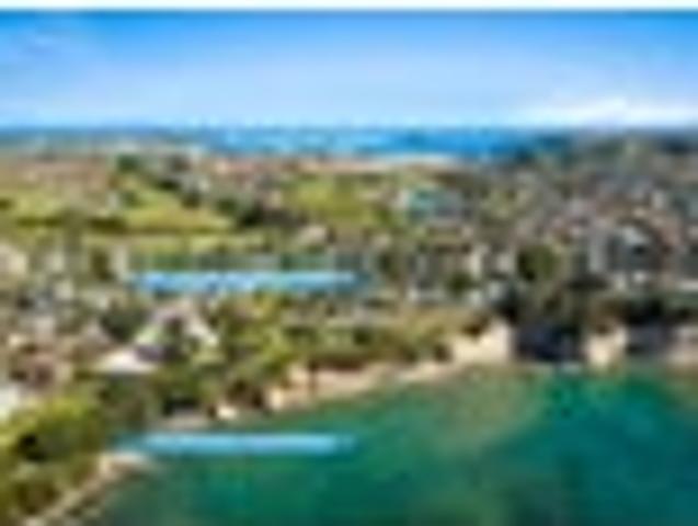 House for sale in Hibiscus Coast, Hibiscus and Bays